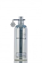Montale Chocolate Greedy 100 мл
